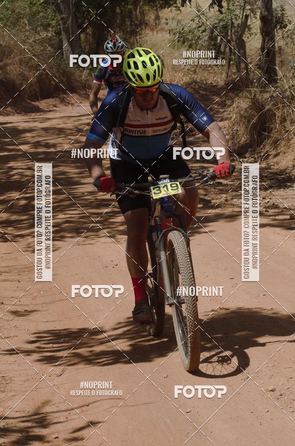 Buy your photos of the eventDesafio da Macaca 2019 MTB on Fotop