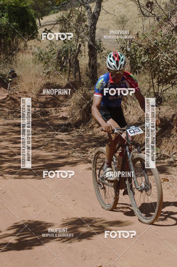 Buy your photos of the eventDesafio da Macaca 2019 MTB on Fotop