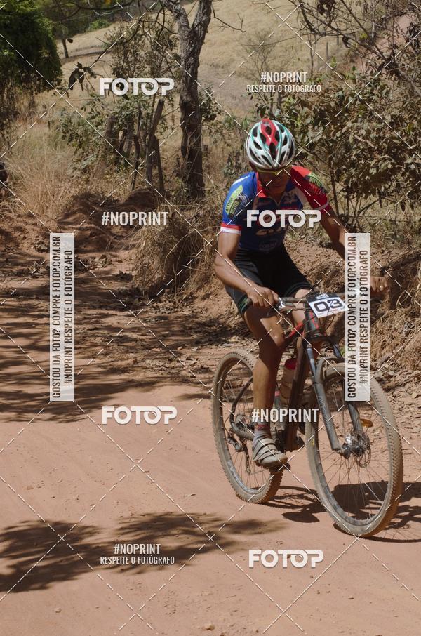 Buy your photos of the eventDesafio da Macaca 2019 MTB on Fotop