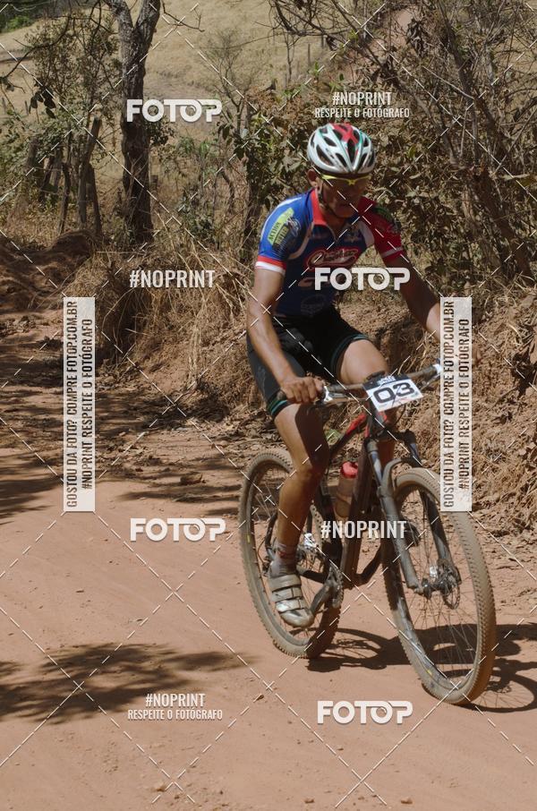 Buy your photos of the eventDesafio da Macaca 2019 MTB on Fotop