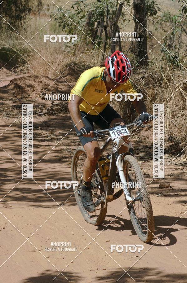 Buy your photos of the eventDesafio da Macaca 2019 MTB on Fotop