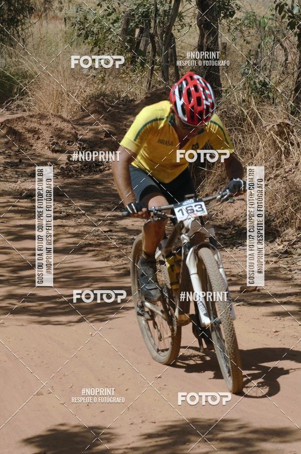 Buy your photos of the eventDesafio da Macaca 2019 MTB on Fotop