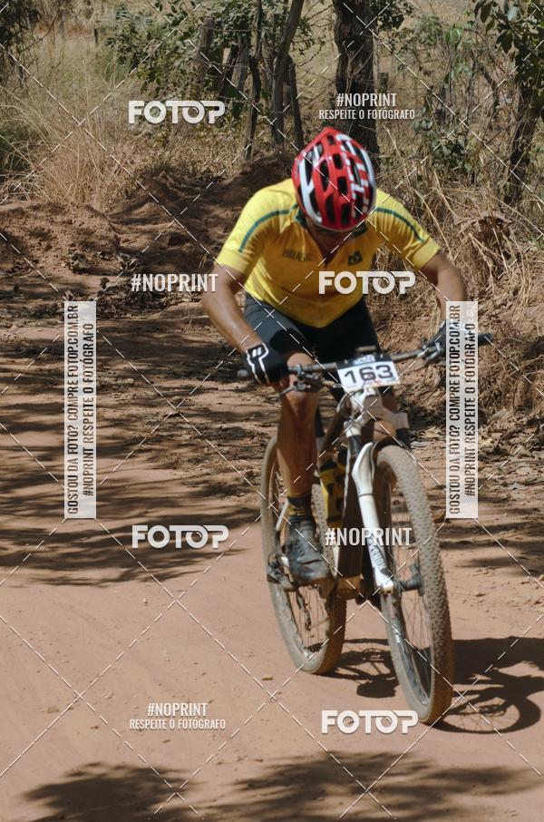 Buy your photos of the eventDesafio da Macaca 2019 MTB on Fotop