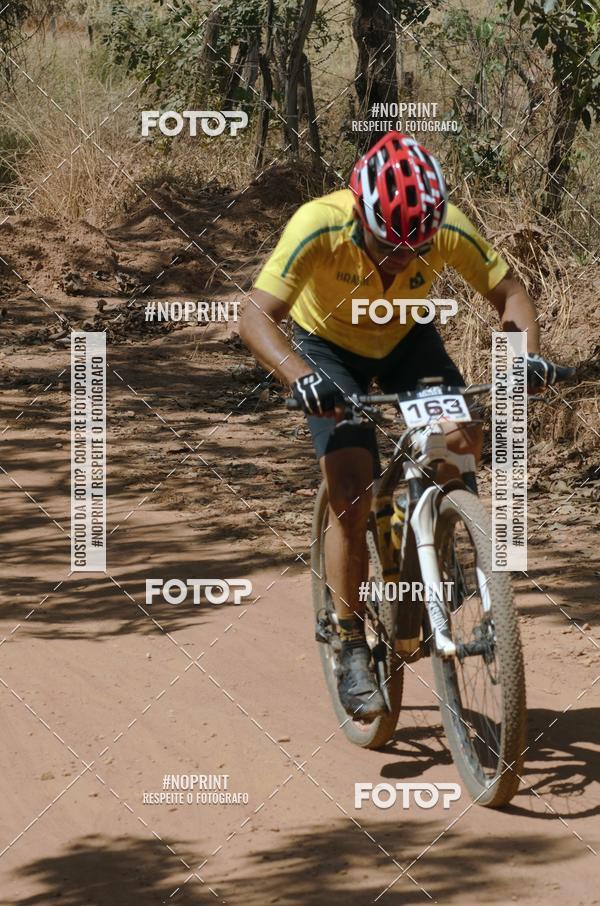 Buy your photos of the eventDesafio da Macaca 2019 MTB on Fotop