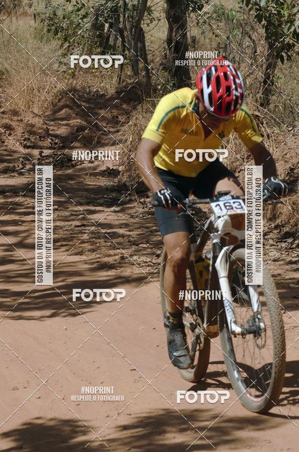 Buy your photos of the eventDesafio da Macaca 2019 MTB on Fotop