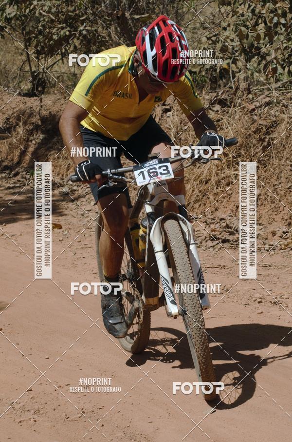 Buy your photos of the eventDesafio da Macaca 2019 MTB on Fotop
