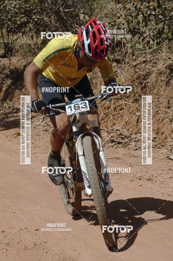 Buy your photos of the eventDesafio da Macaca 2019 MTB on Fotop
