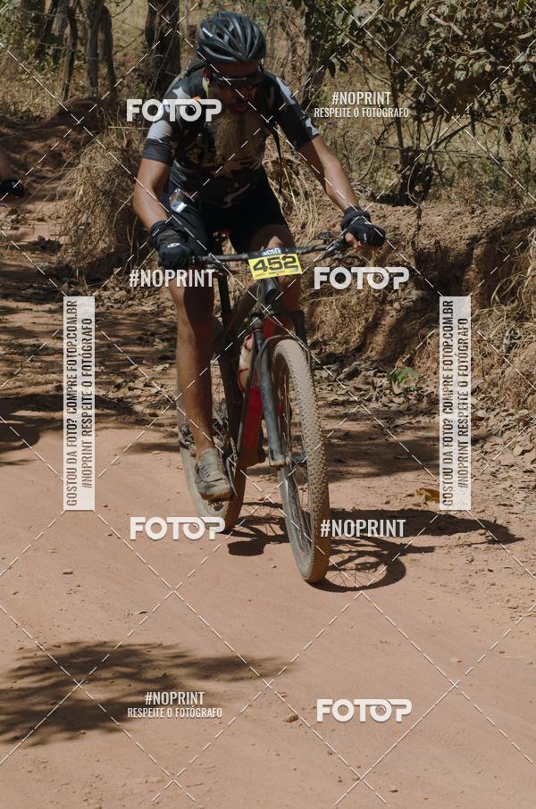 Buy your photos of the eventDesafio da Macaca 2019 MTB on Fotop