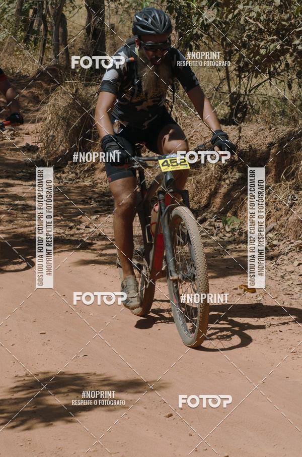 Buy your photos of the eventDesafio da Macaca 2019 MTB on Fotop