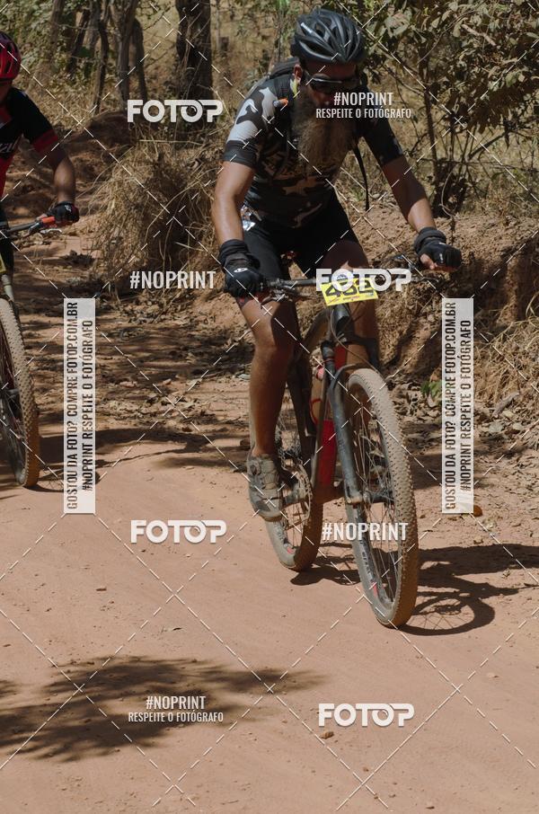 Buy your photos of the eventDesafio da Macaca 2019 MTB on Fotop