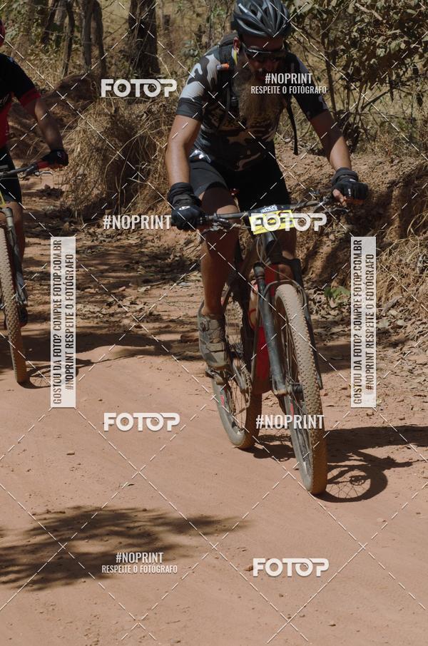 Buy your photos of the eventDesafio da Macaca 2019 MTB on Fotop