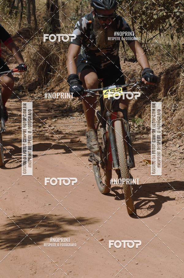 Buy your photos of the eventDesafio da Macaca 2019 MTB on Fotop