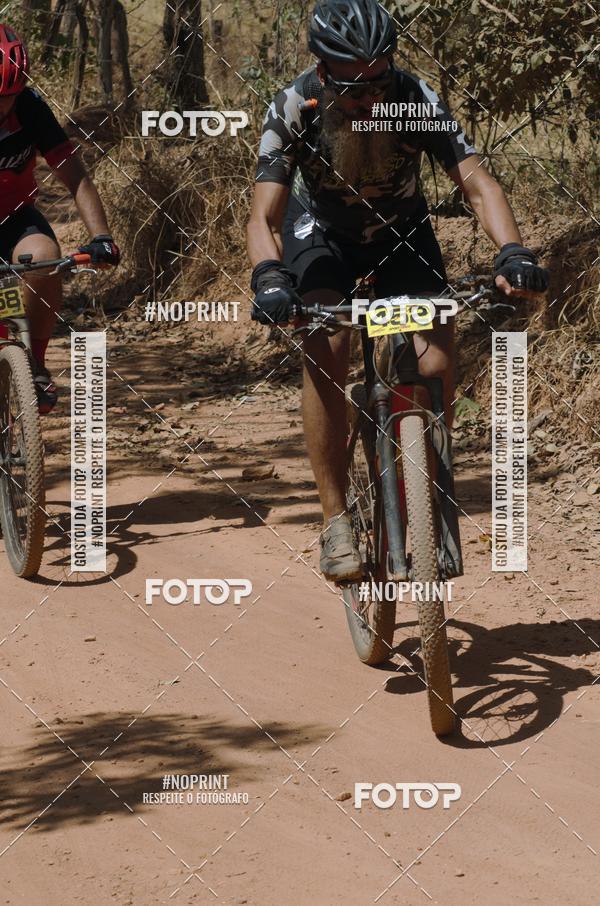 Buy your photos of the eventDesafio da Macaca 2019 MTB on Fotop