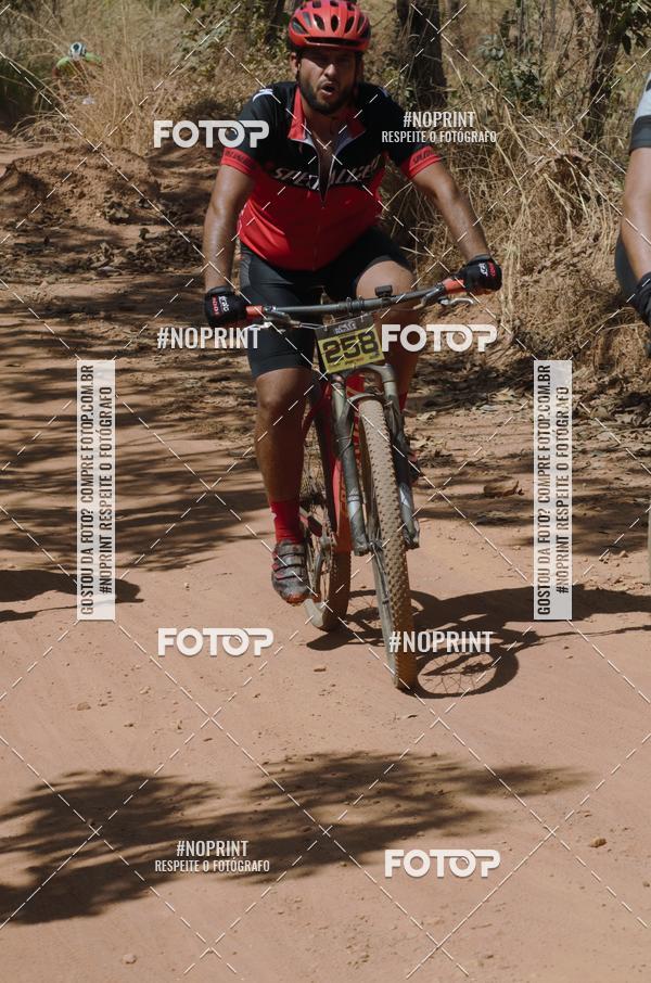 Buy your photos of the eventDesafio da Macaca 2019 MTB on Fotop