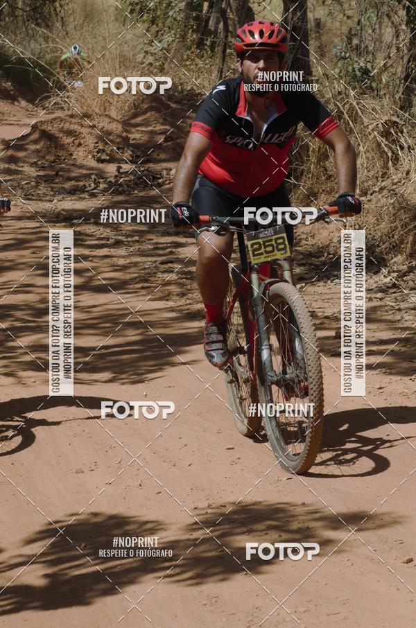 Buy your photos of the eventDesafio da Macaca 2019 MTB on Fotop