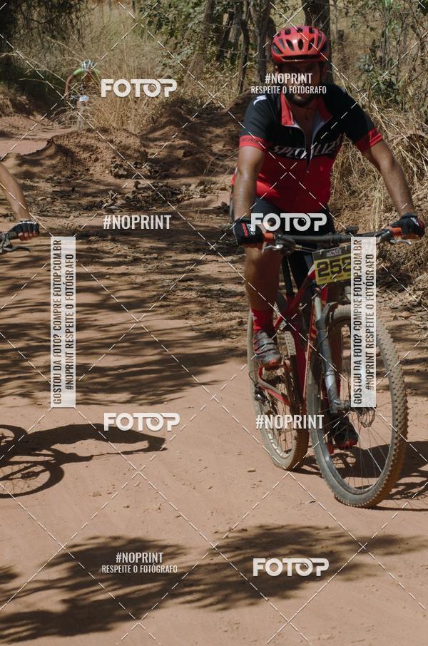 Buy your photos of the eventDesafio da Macaca 2019 MTB on Fotop