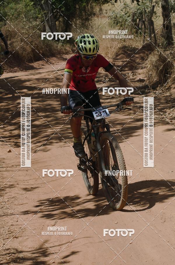 Buy your photos of the eventDesafio da Macaca 2019 MTB on Fotop