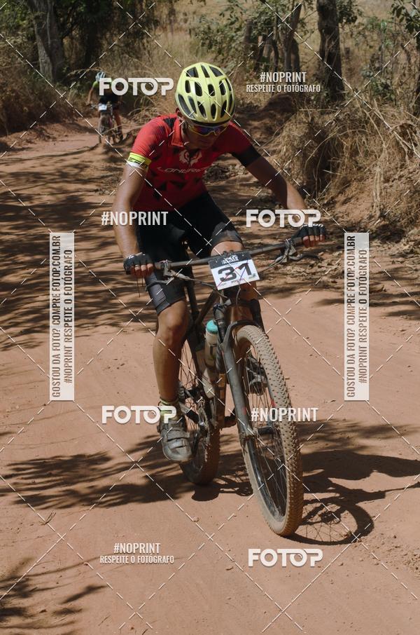Buy your photos of the eventDesafio da Macaca 2019 MTB on Fotop