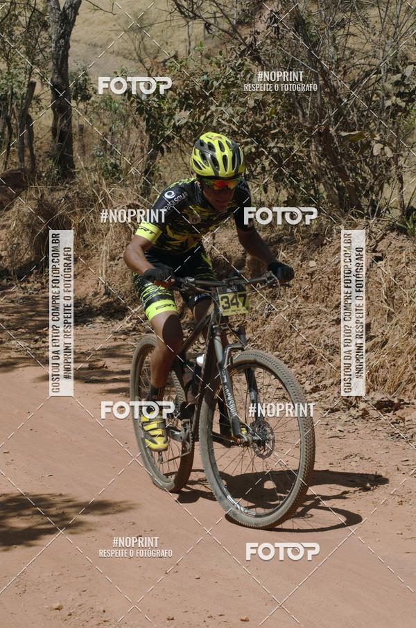 Buy your photos of the eventDesafio da Macaca 2019 MTB on Fotop