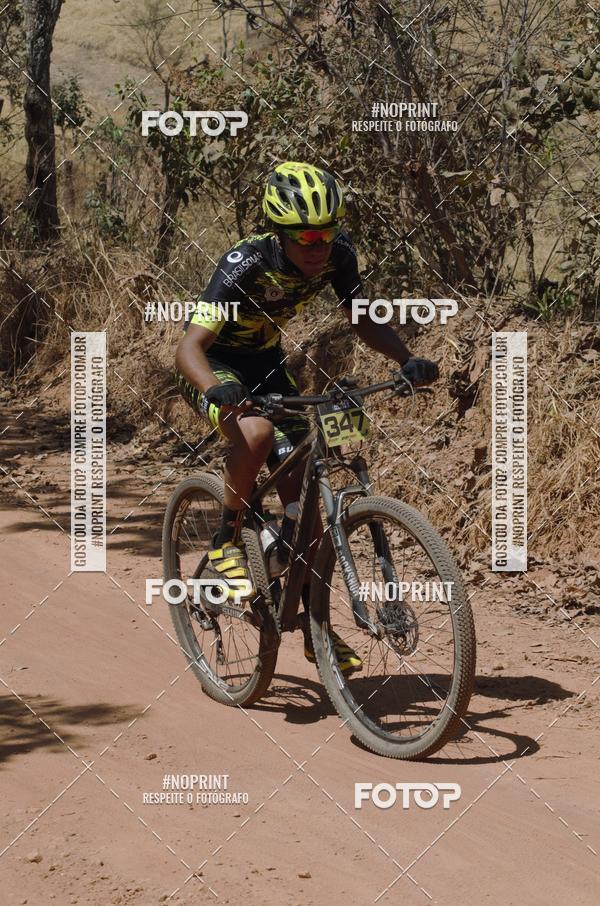 Buy your photos of the eventDesafio da Macaca 2019 MTB on Fotop
