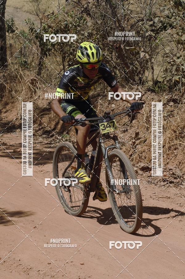 Buy your photos of the eventDesafio da Macaca 2019 MTB on Fotop