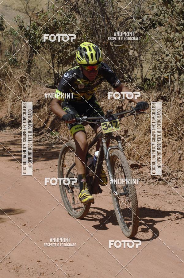 Buy your photos of the eventDesafio da Macaca 2019 MTB on Fotop