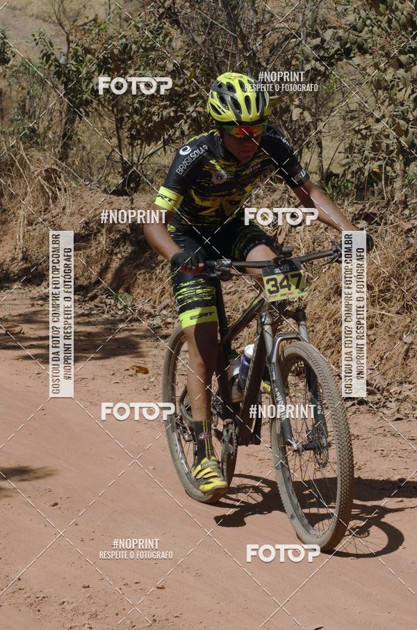 Buy your photos of the eventDesafio da Macaca 2019 MTB on Fotop