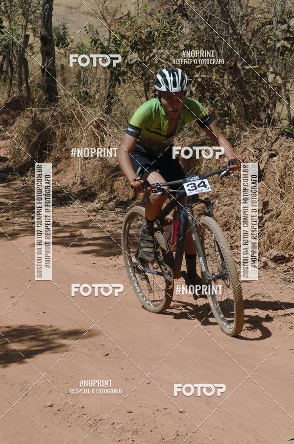Buy your photos of the eventDesafio da Macaca 2019 MTB on Fotop