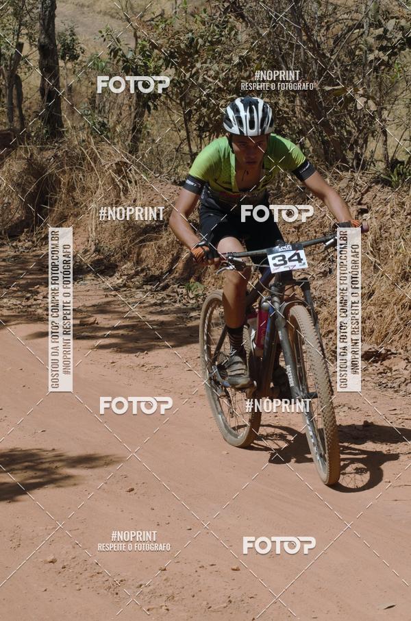 Buy your photos of the eventDesafio da Macaca 2019 MTB on Fotop