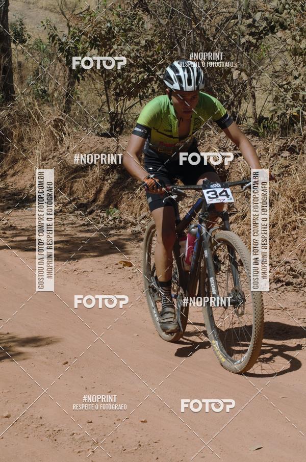 Buy your photos of the eventDesafio da Macaca 2019 MTB on Fotop