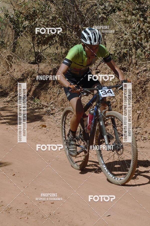 Buy your photos of the eventDesafio da Macaca 2019 MTB on Fotop