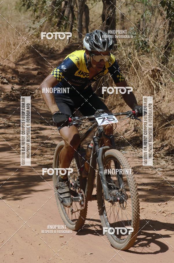 Buy your photos of the eventDesafio da Macaca 2019 MTB on Fotop