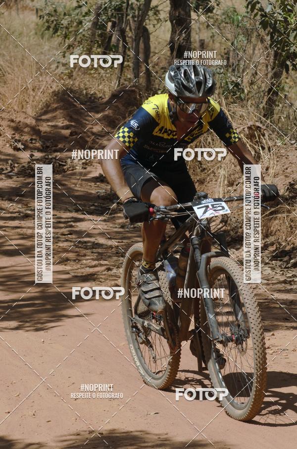Buy your photos of the eventDesafio da Macaca 2019 MTB on Fotop