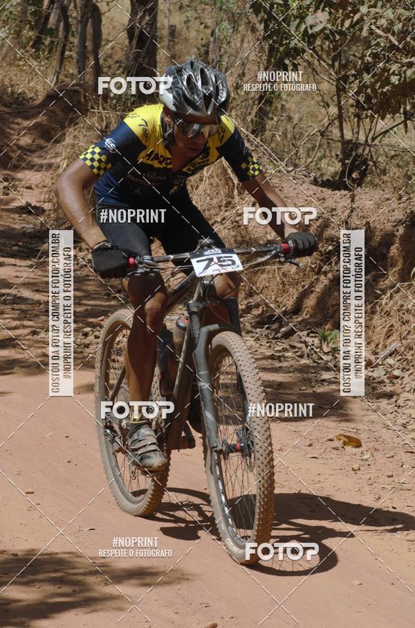 Buy your photos of the eventDesafio da Macaca 2019 MTB on Fotop