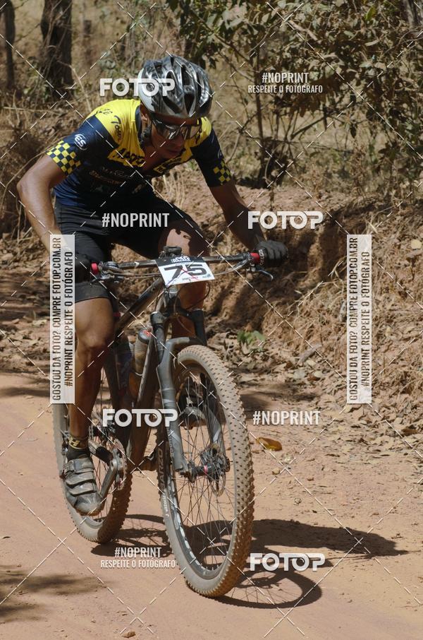 Buy your photos of the eventDesafio da Macaca 2019 MTB on Fotop