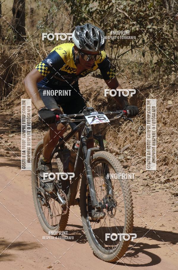 Buy your photos of the eventDesafio da Macaca 2019 MTB on Fotop