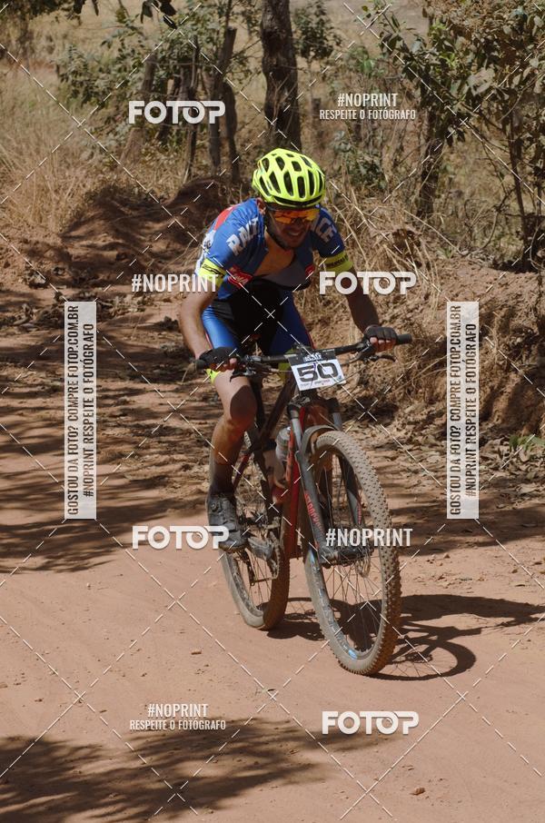 Buy your photos of the eventDesafio da Macaca 2019 MTB on Fotop