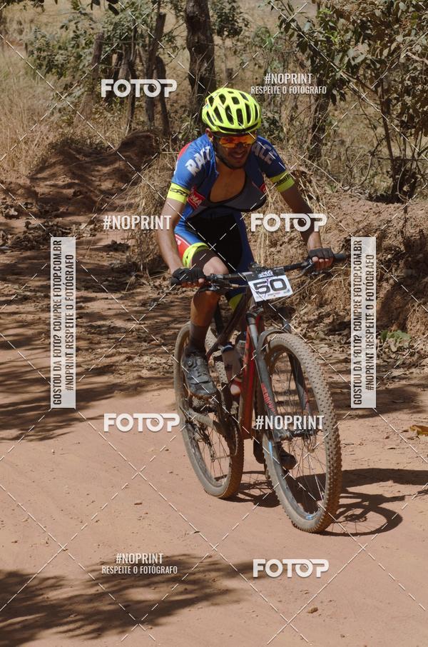Buy your photos of the eventDesafio da Macaca 2019 MTB on Fotop