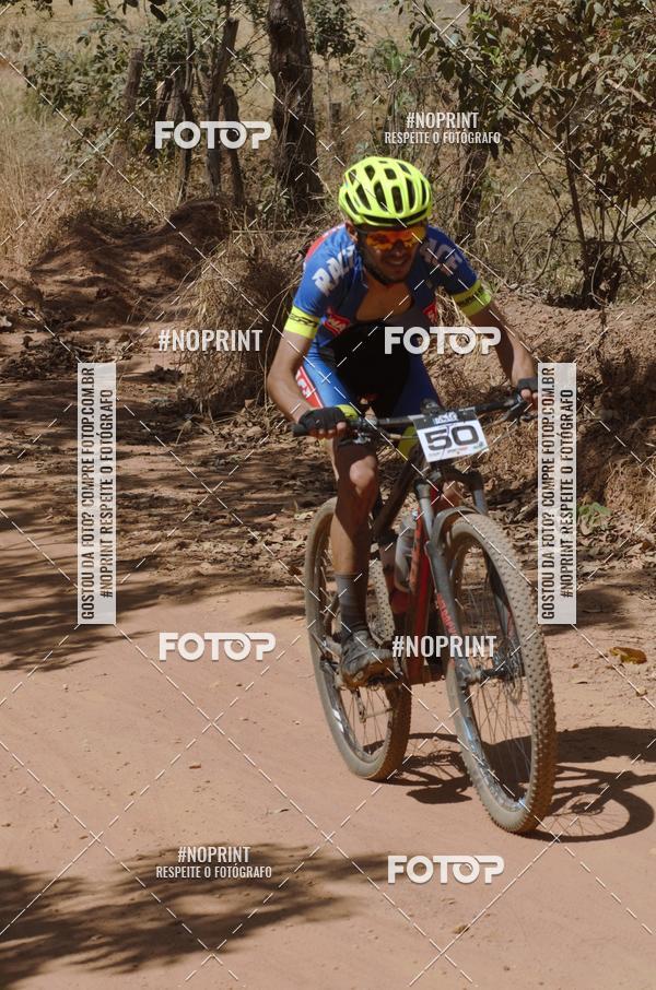 Buy your photos of the eventDesafio da Macaca 2019 MTB on Fotop