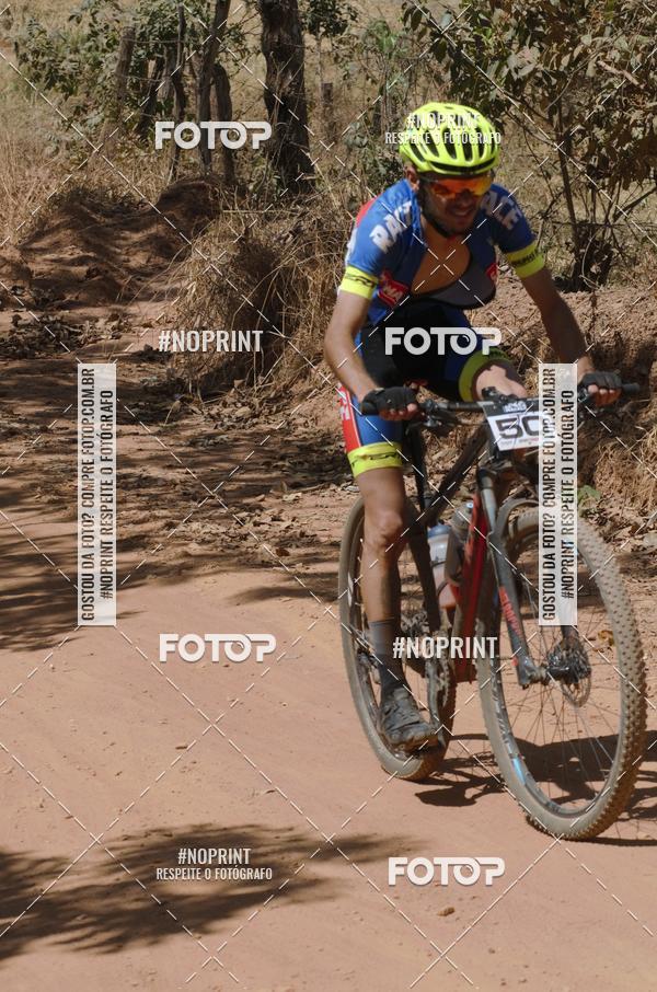 Buy your photos of the eventDesafio da Macaca 2019 MTB on Fotop