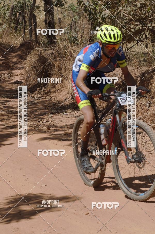 Buy your photos of the eventDesafio da Macaca 2019 MTB on Fotop