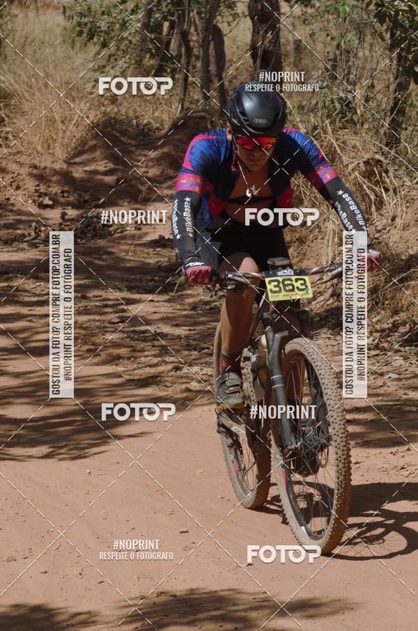 Buy your photos of the eventDesafio da Macaca 2019 MTB on Fotop