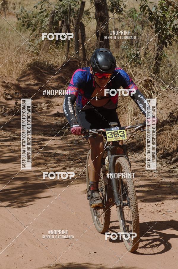 Buy your photos of the eventDesafio da Macaca 2019 MTB on Fotop