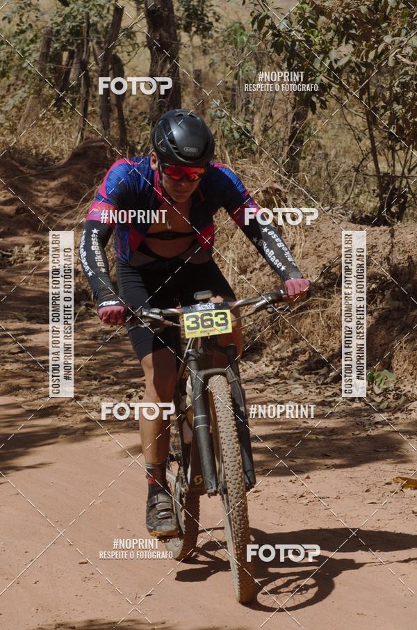 Buy your photos of the eventDesafio da Macaca 2019 MTB on Fotop