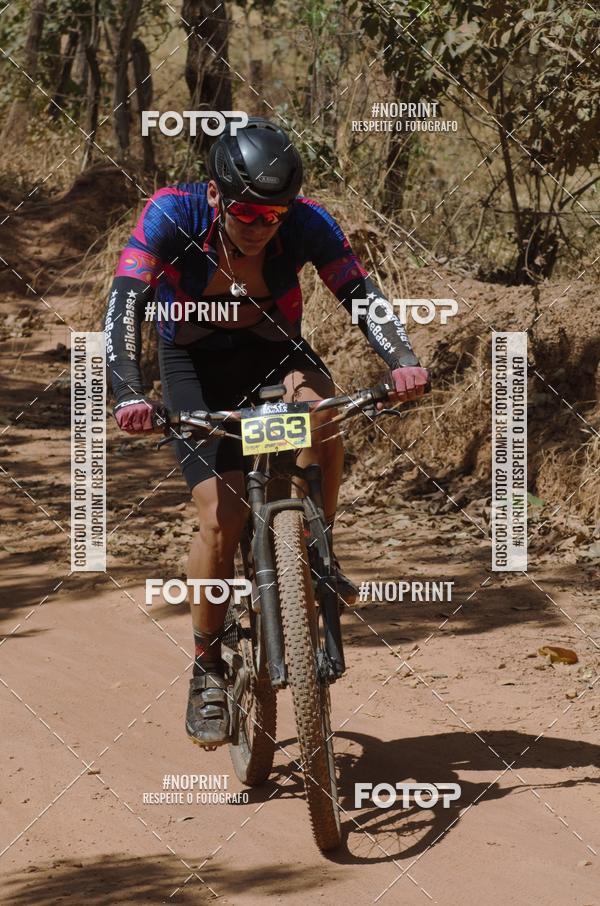 Buy your photos of the eventDesafio da Macaca 2019 MTB on Fotop