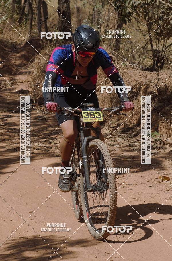 Buy your photos of the eventDesafio da Macaca 2019 MTB on Fotop