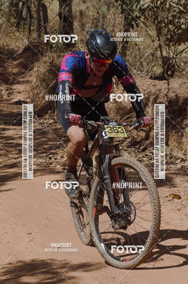Buy your photos of the eventDesafio da Macaca 2019 MTB on Fotop