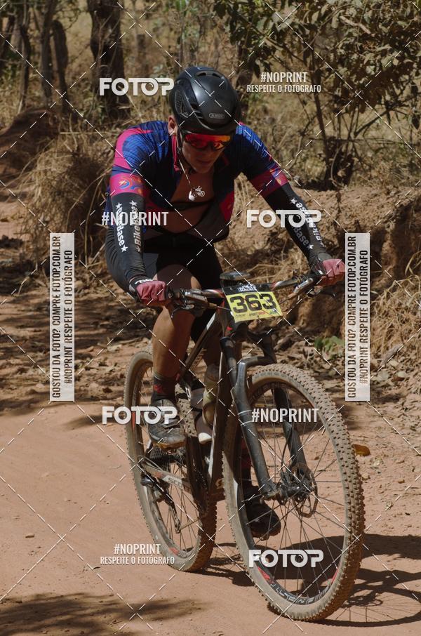 Buy your photos of the eventDesafio da Macaca 2019 MTB on Fotop