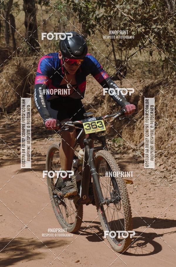 Buy your photos of the eventDesafio da Macaca 2019 MTB on Fotop