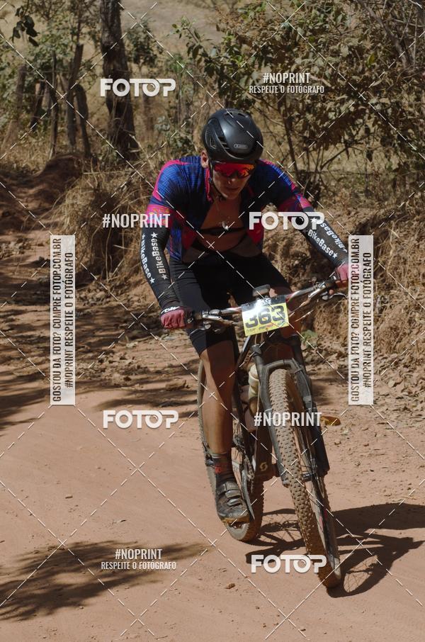 Buy your photos of the eventDesafio da Macaca 2019 MTB on Fotop